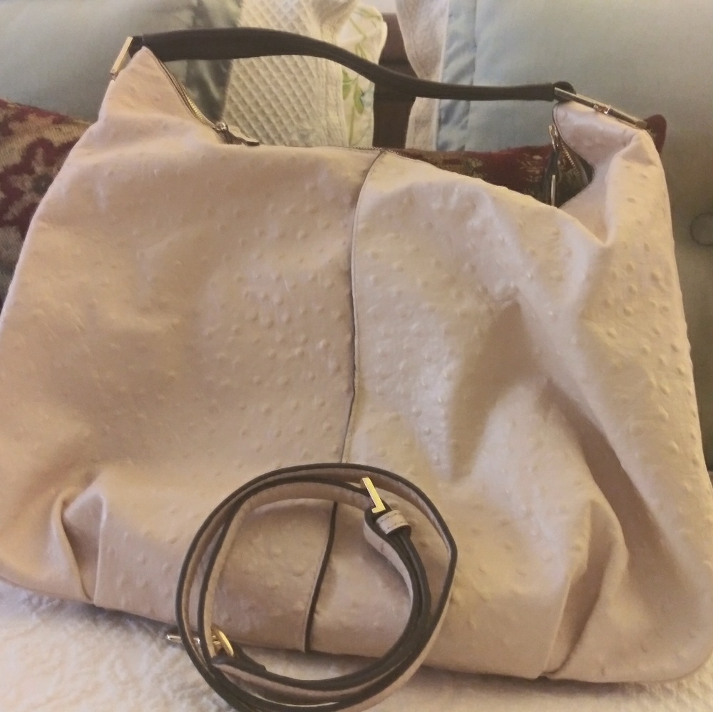GILI Bag